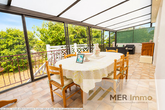 achat maison st-malo 35400