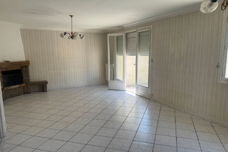 achat maison st-malo 35400