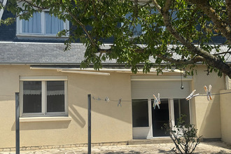 achat maison st-malo 35400
