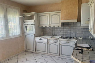 achat maison st-malo 35400