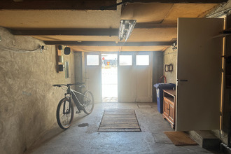 achat maison st-malo 35400