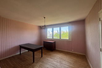 achat maison st-malo 35400