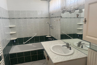 achat maison st-malo 35400