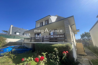 achat maison st-malo 35400