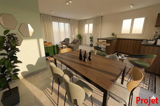 achat maison st-malo 35400