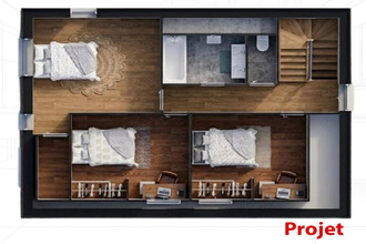 achat maison st-malo 35400