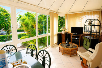 achat maison st-malo 35400