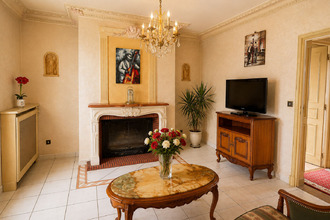 achat maison st-malo 35400