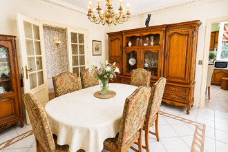 achat maison st-malo 35400