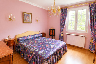 achat maison st-malo 35400