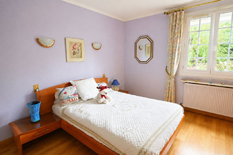 achat maison st-malo 35400