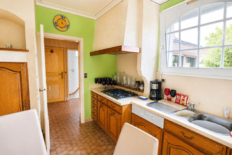achat maison st-malo 35400