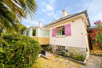 achat maison st-malo 35400