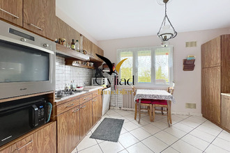 achat maison st-malo 35400