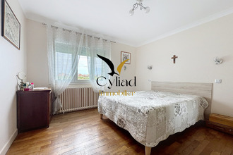 achat maison st-malo 35400