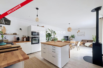 achat maison st-malo 35400