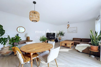 achat maison st-malo 35400