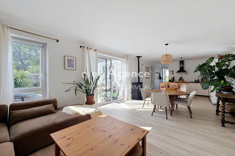 achat maison st-malo 35400