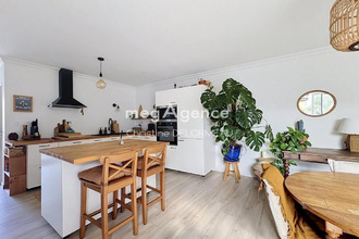 achat maison st-malo 35400