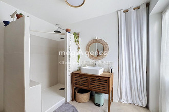 achat maison st-malo 35400