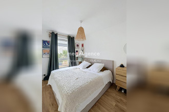 achat maison st-malo 35400