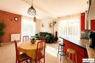 achat maison st-malo 35400