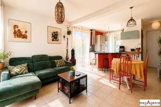 achat maison st-malo 35400