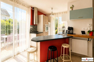 achat maison st-malo 35400