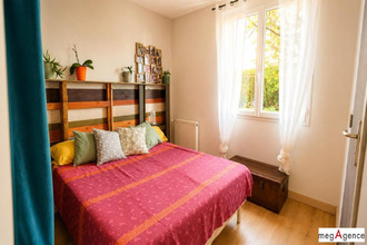achat maison st-malo 35400