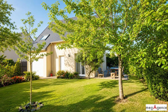 achat maison st-malo 35400