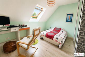 achat maison st-malo 35400