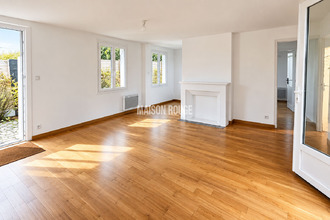 achat maison st-malo 35400