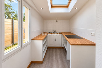 achat maison st-malo 35400
