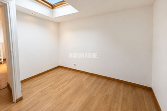 achat maison st-malo 35400