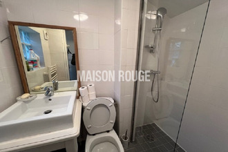 achat maison st-malo 35400