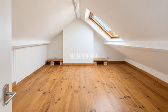 achat maison st-malo 35400