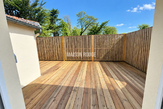 achat maison st-malo 35400