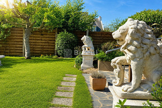 achat maison st-malo 35400