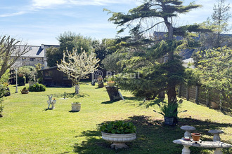achat maison st-malo 35400