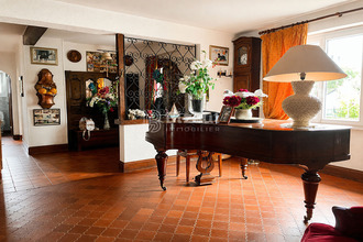 achat maison st-malo 35400
