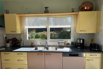 achat maison st-malo 35400