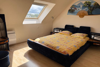 achat maison st-malo 35400