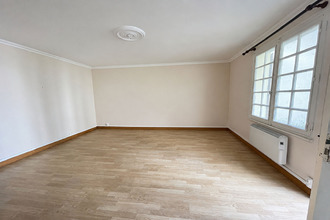 achat maison st-malo 35400