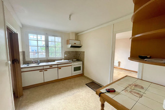 achat maison st-malo 35400