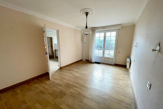 achat maison st-malo 35400