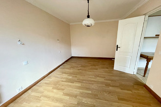 achat maison st-malo 35400