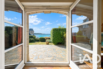 achat maison st-malo 35400