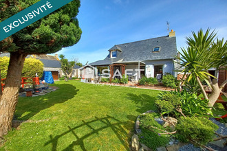 achat maison st-malo 35400