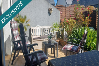 achat maison st-malo 35400