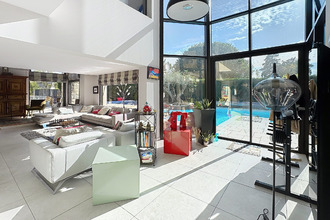 achat maison st-malo 35400